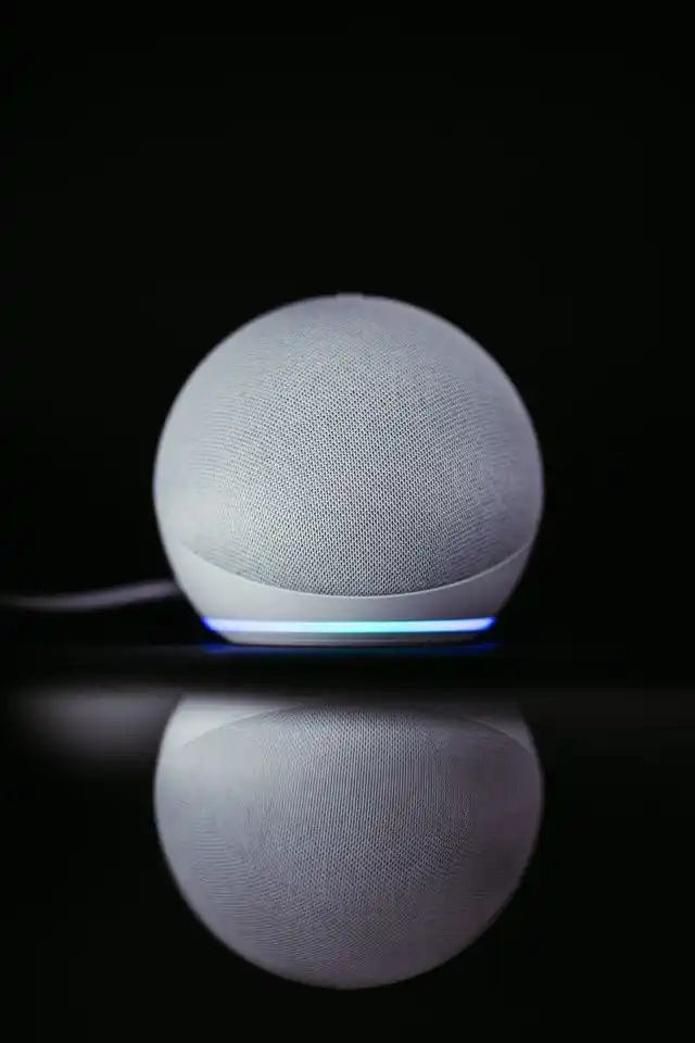 Imagem de destaque para o artigo sobre inteligência artificial