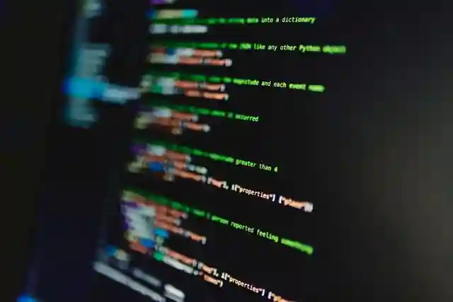 Imagem de destaque para o artigo sobre inteligência artificial
