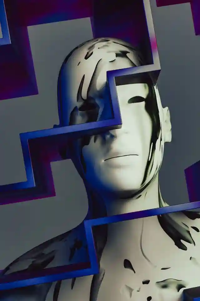 Imagem de destaque para o artigo sobre inteligência artificial